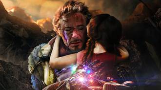 HD Backgrounds 1920x1080 - Wallpaper Cave