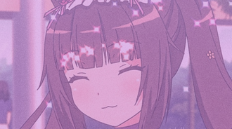 Wallpaper by Raidenbobaarchonsimp