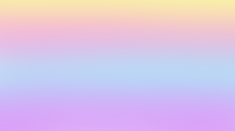 Wallpaper by Raidenbobaarchonsimp
