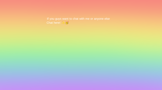 Wallpaper by Raidenbobaarchonsimp