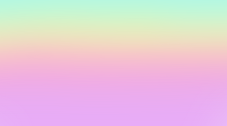 Wallpaper by Raidenbobaarchonsimp