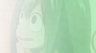 Froppy Edit
