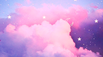 Pink Sky 