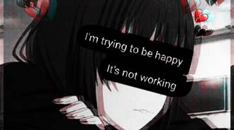 Wallpaper by ♥ Toga Himiko ♥ 