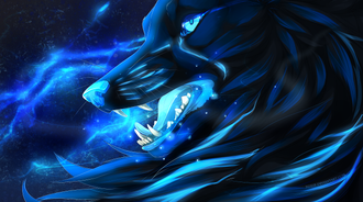 Wallpaper by SolarEclipse01