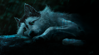 Wallpaper by SolarEclipse01