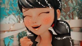 Wallpaper by ♥ Toga Himiko ♥ 