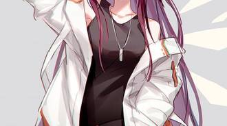 Wallpaper by +~Raman  Bowl~+
