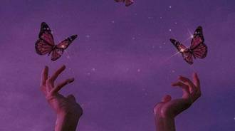 Wallpaper by softiiestephanie