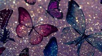 Wallpaper by softiiestephanie