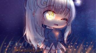 Wallpaper by softiiestephanie