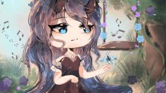 Wallpaper by softiiestephanie