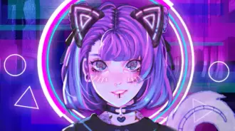 Wallpaper by +~Raman  Bowl~+