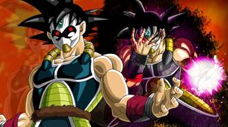 Wallpaper by moneyboycoolboy76
