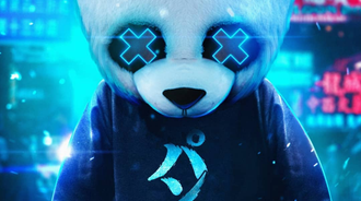 Wallpaper by moneyboycoolboy76