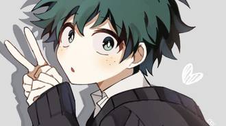 Wallpaper by ~ToDoRoKi-KuN~