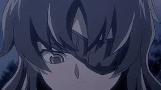 minene uryuu aesthetic icon