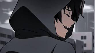 minene uryuu aesthetic icon