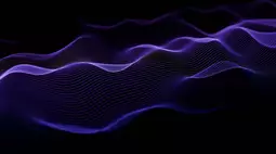 4k abstract purple wallpaper