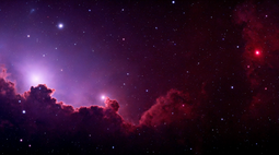 5120x1440 8k wallpaper