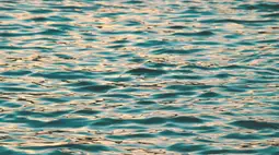 water ripples wallpaper