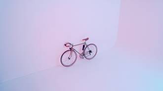 bike aesthetic wallpaper