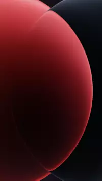 Xiaomi 15 Ultra wallpaper