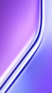 Realme P3 Pro wallpaper