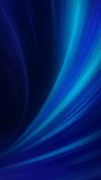 Redmi 4X wallpaper