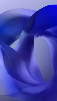 Moto G Power wallpaper