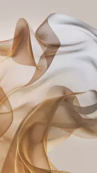 Motorola Razr 60 wallpaper