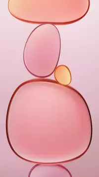 Xiaomi Civi 5 Pro wallpaper
