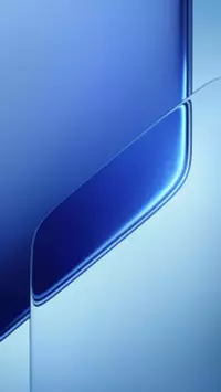 iQOO Neo 10 wallpaper