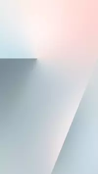 Samsung Galaxy Z Flip 7 FE wallpaper