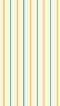 vertical line wallpaper