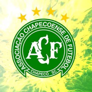 Fortnite Chapter 4: Season OG wallpaper