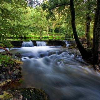 Full HD 3D wallpaper 1920x1080