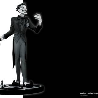 Image comics wallpaper