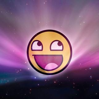 Awesome face pictures