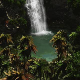 Free 1080p wallpaper