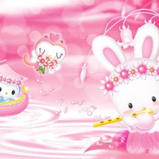 7up 2015  HD mobile wallpaper