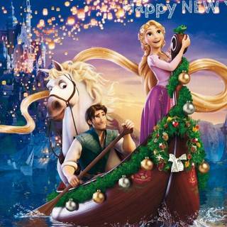 Best wallpaper of 2014