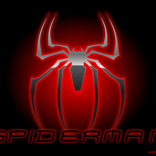 Pictures of Spiderman wallpaper
