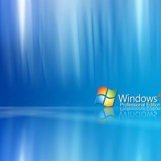 Wallpapers for Windows xp