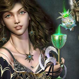 Download fairy pictures