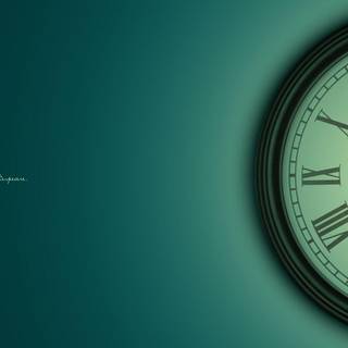 Inspirational desktop backgrounds