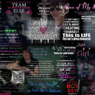 Richie sambora wallpaper