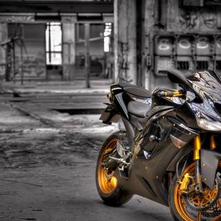 Motorcycle background pictures