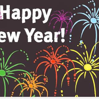 Sad wallpaper new 2015