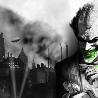 Joker backgrounds